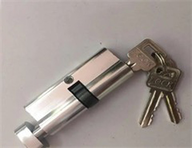 科尔沁左翼后24小时开锁公司